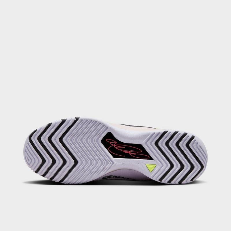 Men's Nike LeBron NXXT Genisus Basketball Shoes – On Sale