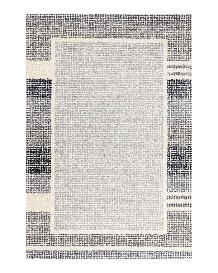 Bashian Rugs Luminous LM110 Area Rug, 3'6" x 5'6"