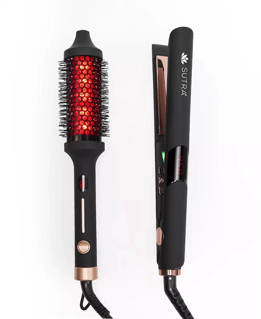 Sutra Beauty 2-Pc. Limited Edition Pro Duo Gift Set