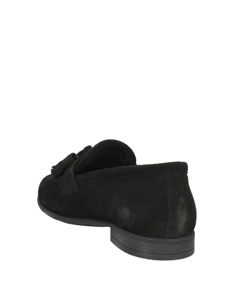 CALPIERRE Loafers 3