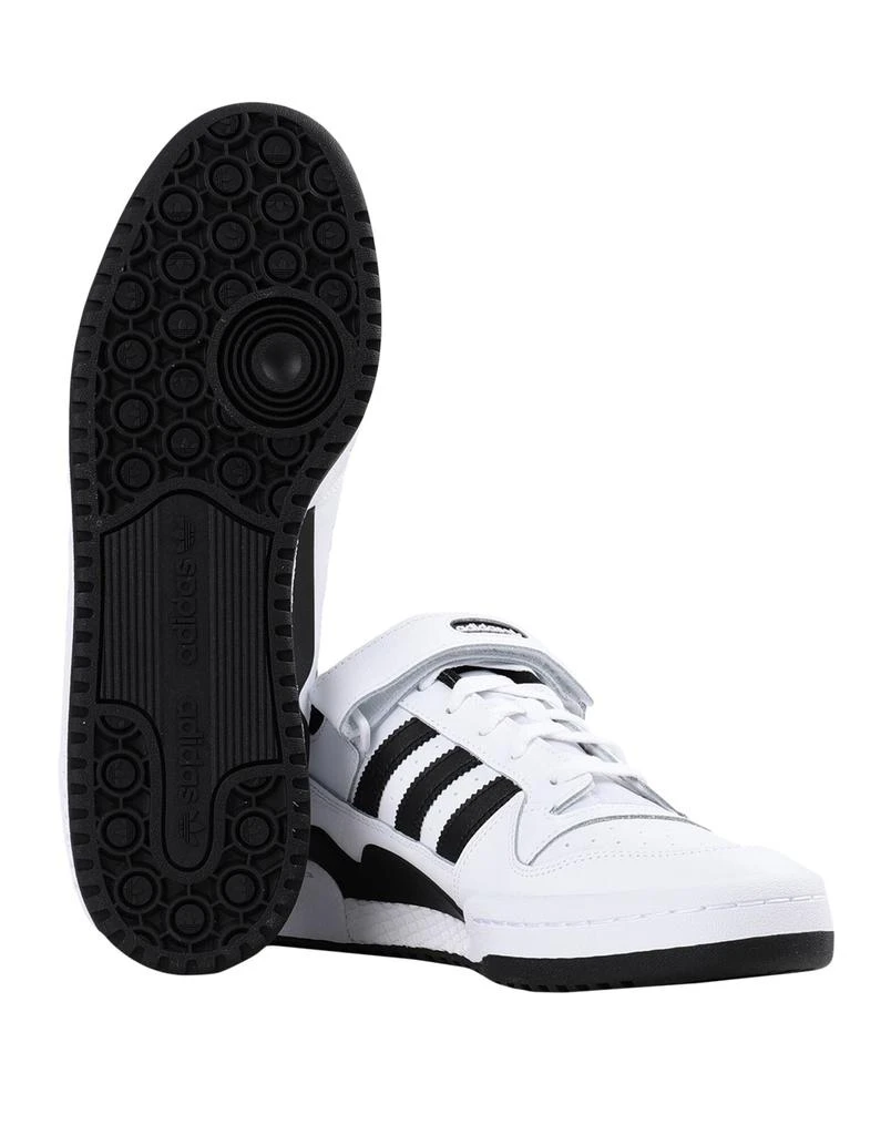 ADIDAS ORIGINALS Sneakers 4