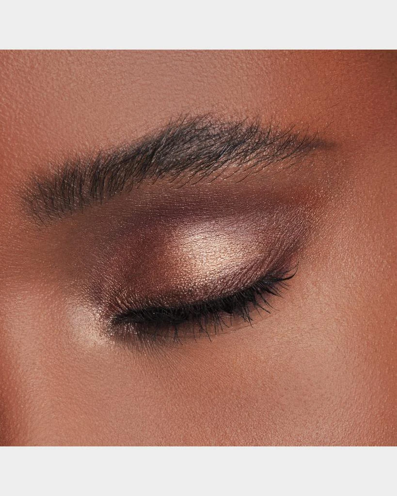 Tom Ford Eye Color Quad Creme Eyeshadow Palette 7