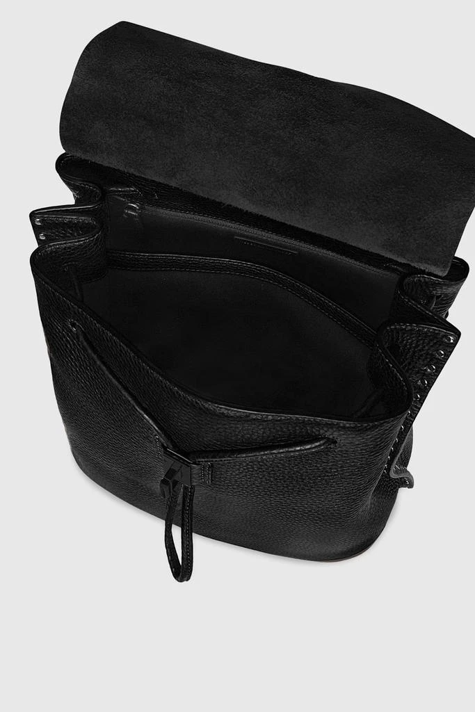 Rebecca Minkoff Darren Signature Backpack 3