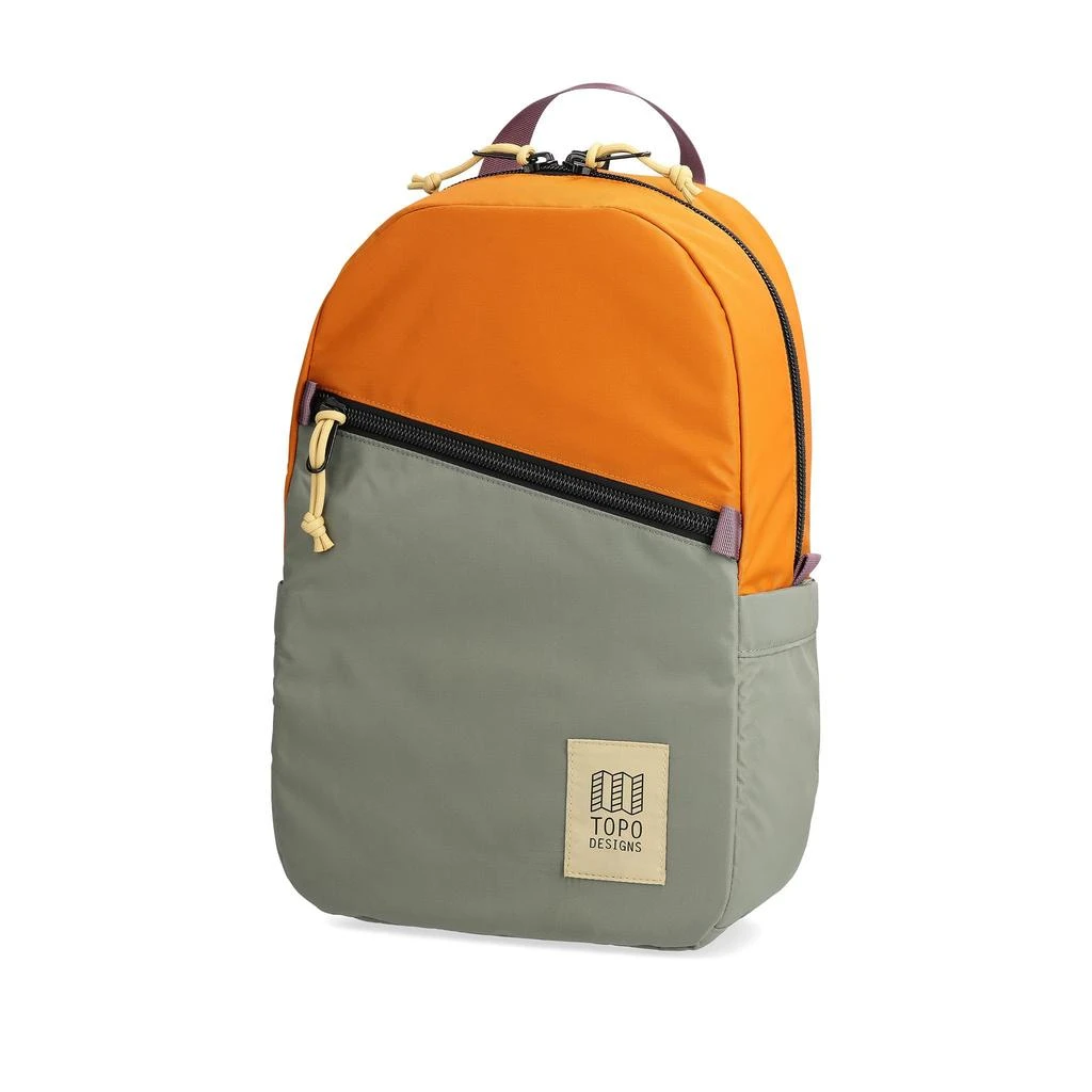 Topo Designs Light Pack 3