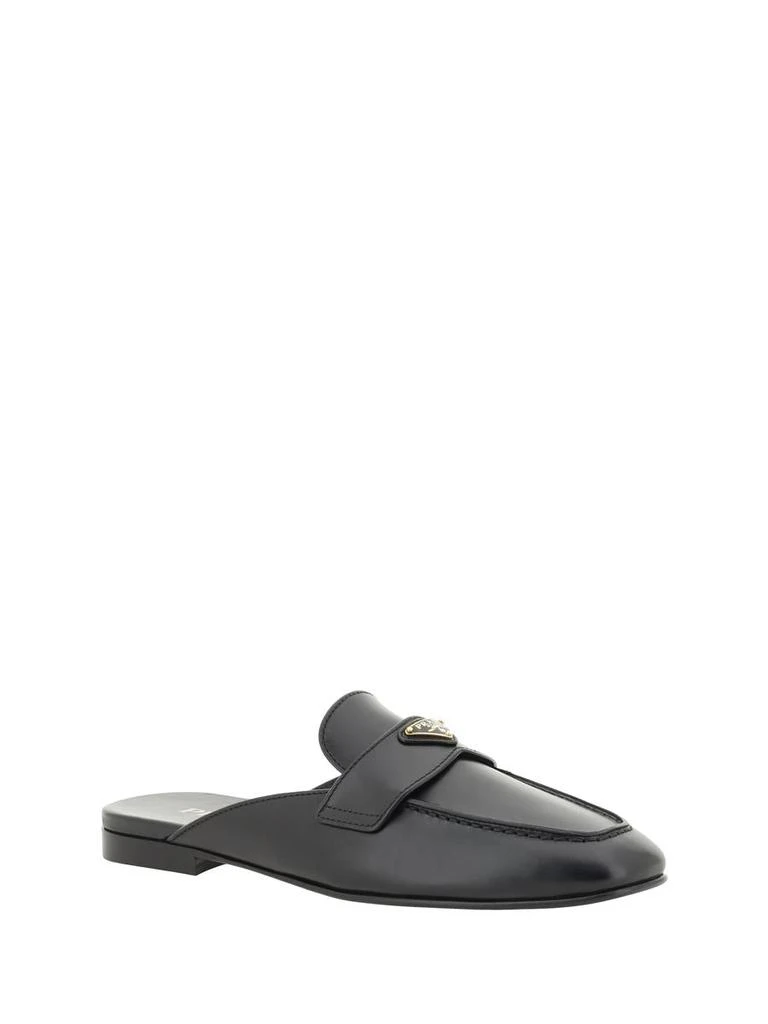 Prada Prada Sandals 2