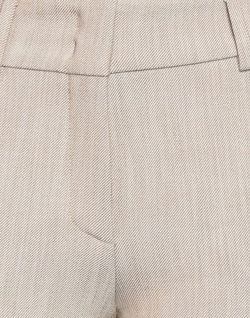 Piazza Sempione Casual pants 4