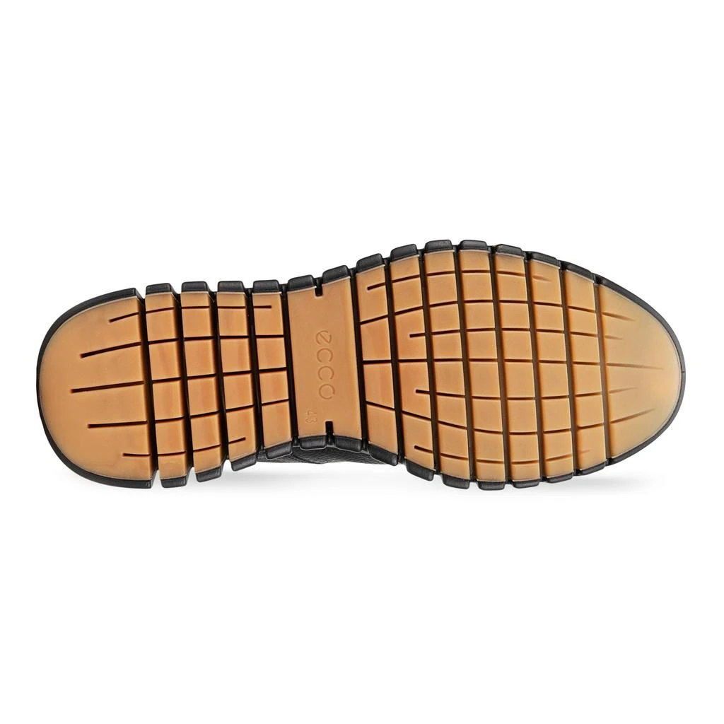 ECCO Gruuv GORE-TEX® Waterproof Sneaker 3