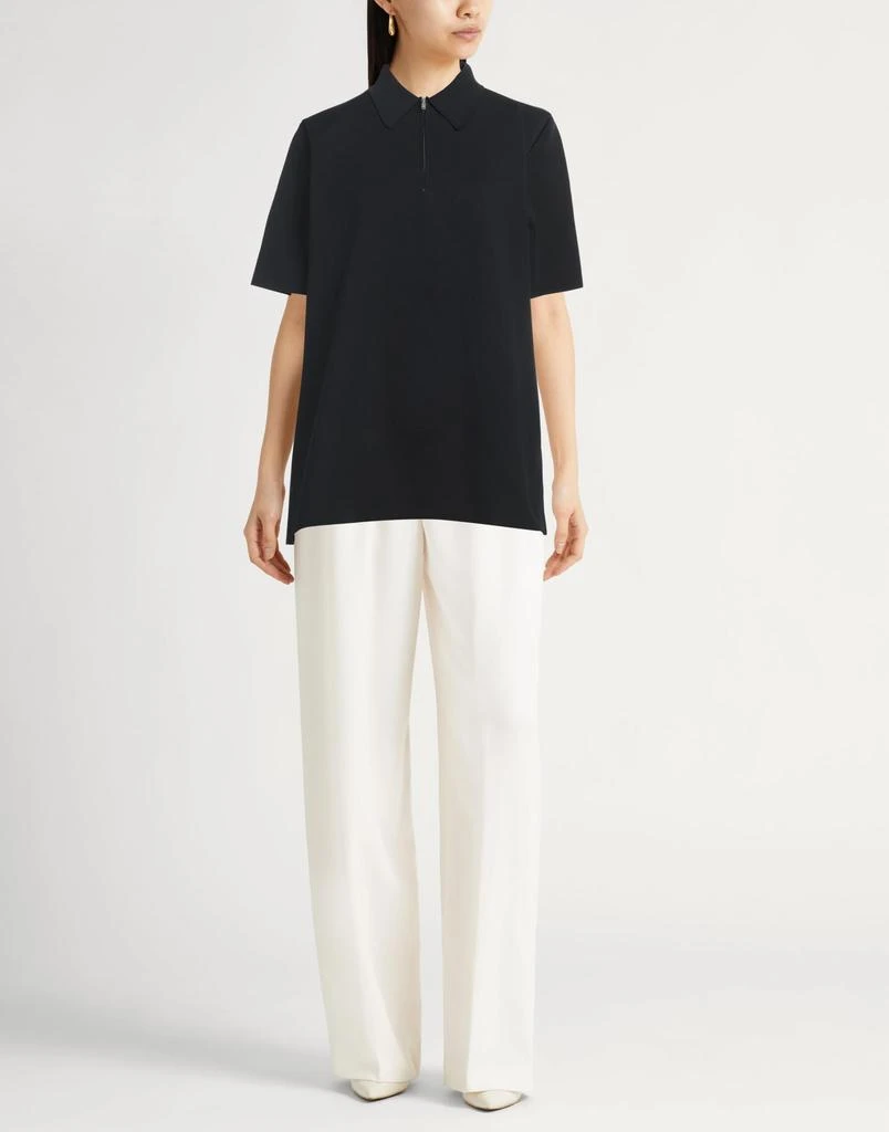 Jil Sander Polo shirt 2