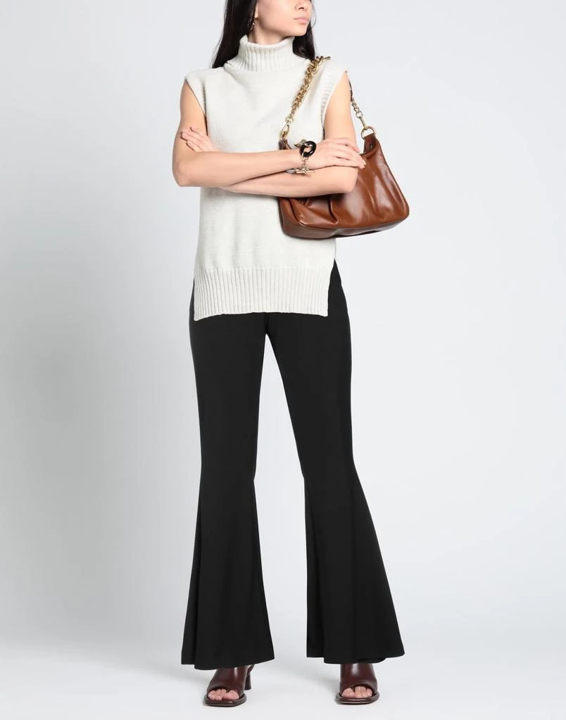 PRABAL GURUNG Casual pants 2