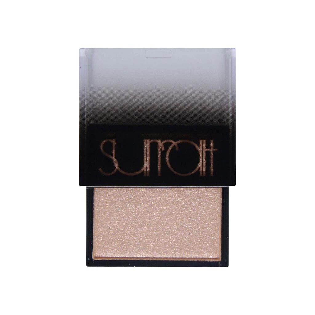 Surratt Beauty Artistique Eyeshadow 66