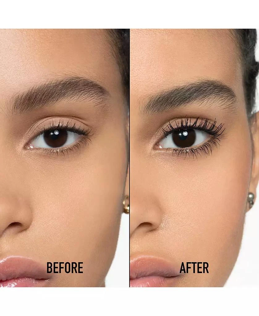 Dior Diorshow Iconic Overcurl Refillable Mascara 2