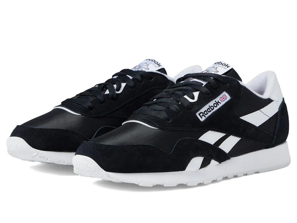 Reebok Classic Nylon 1