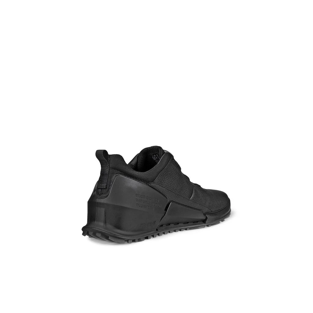 ECCO Sport Biom 2.0 BOA Walker 4