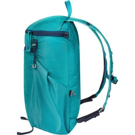 Mystery Ranch In And Out 18L Daypack 4