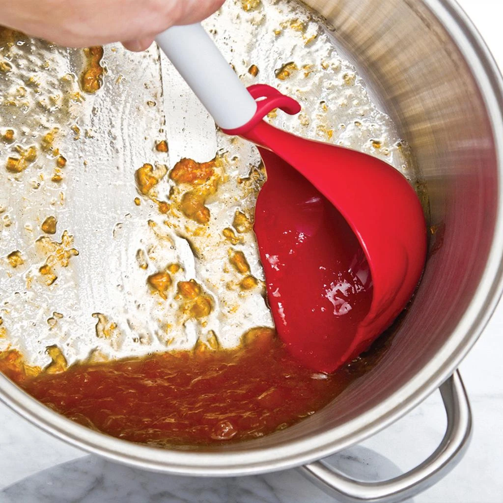 Progressive International Progressive Prepworks Canning Scoop 4