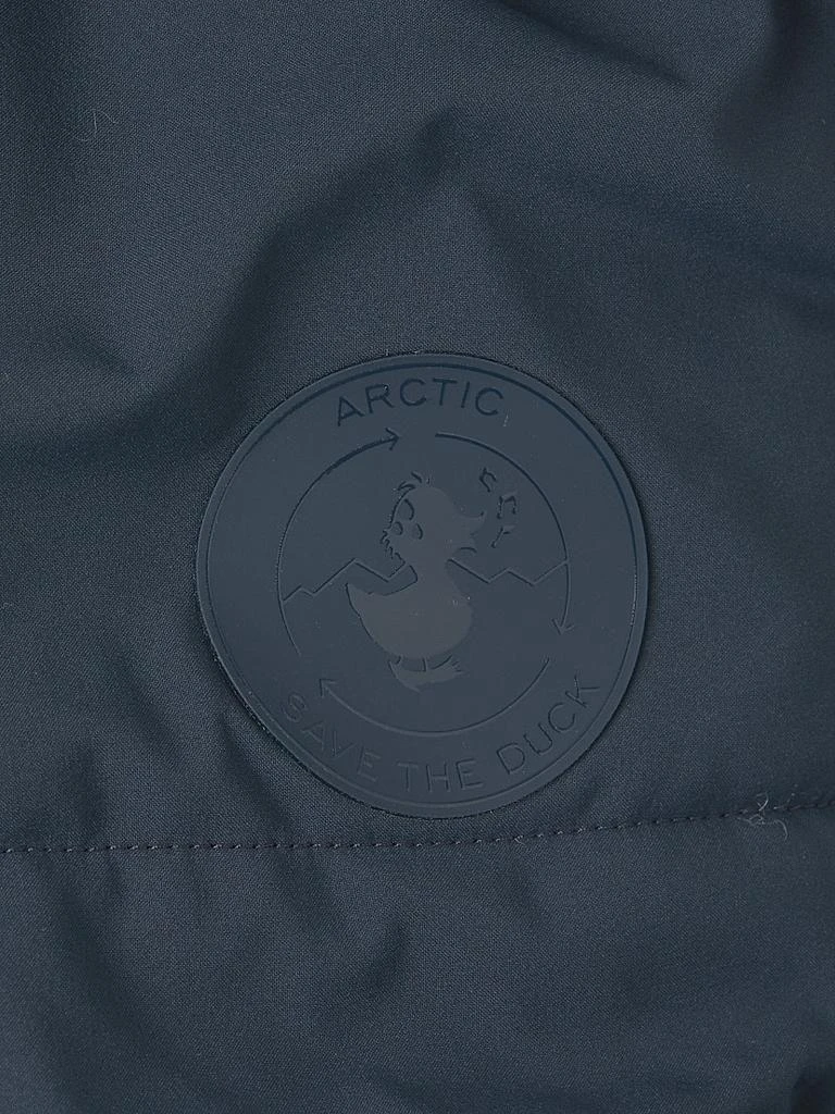 Save The Duck Arctic Bethany Hooded Parka 7