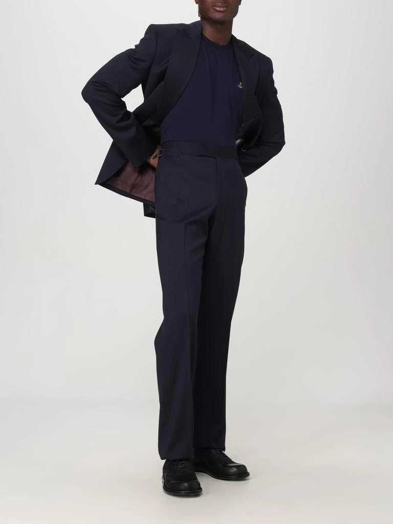 Vivienne Westwood Jacket men Vivienne Westwood 2