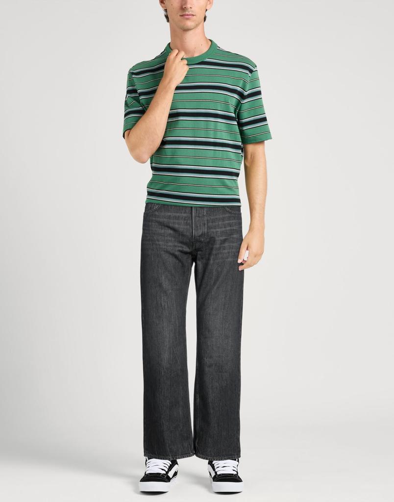 Wood Wood Denim pants