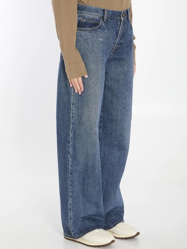 The Row Eglitta Jeans 2