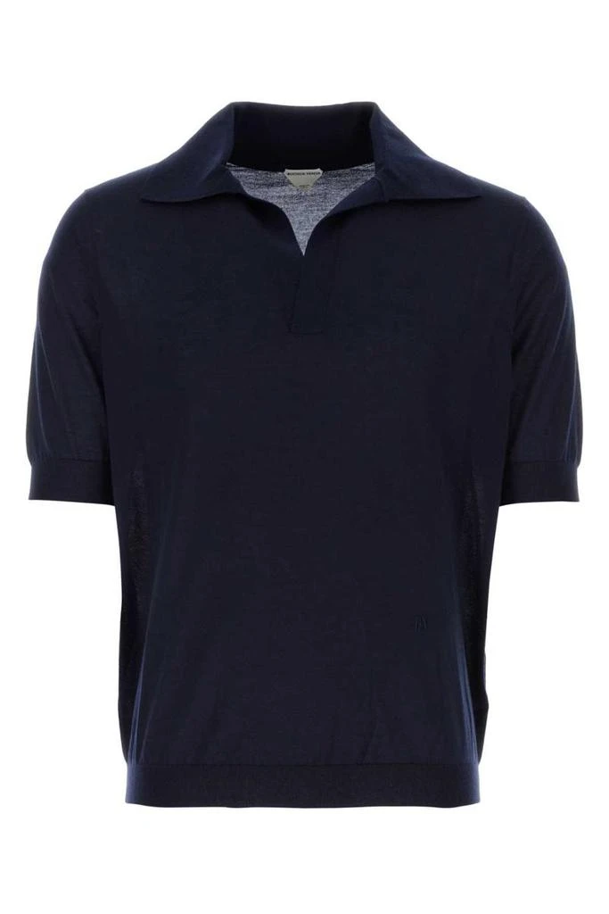 Bottega Veneta Bottega Veneta Polo 1