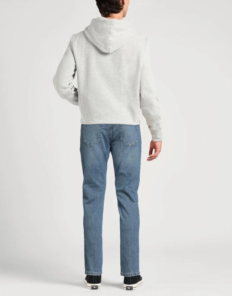 Only
Sons ONLY
SONS 3