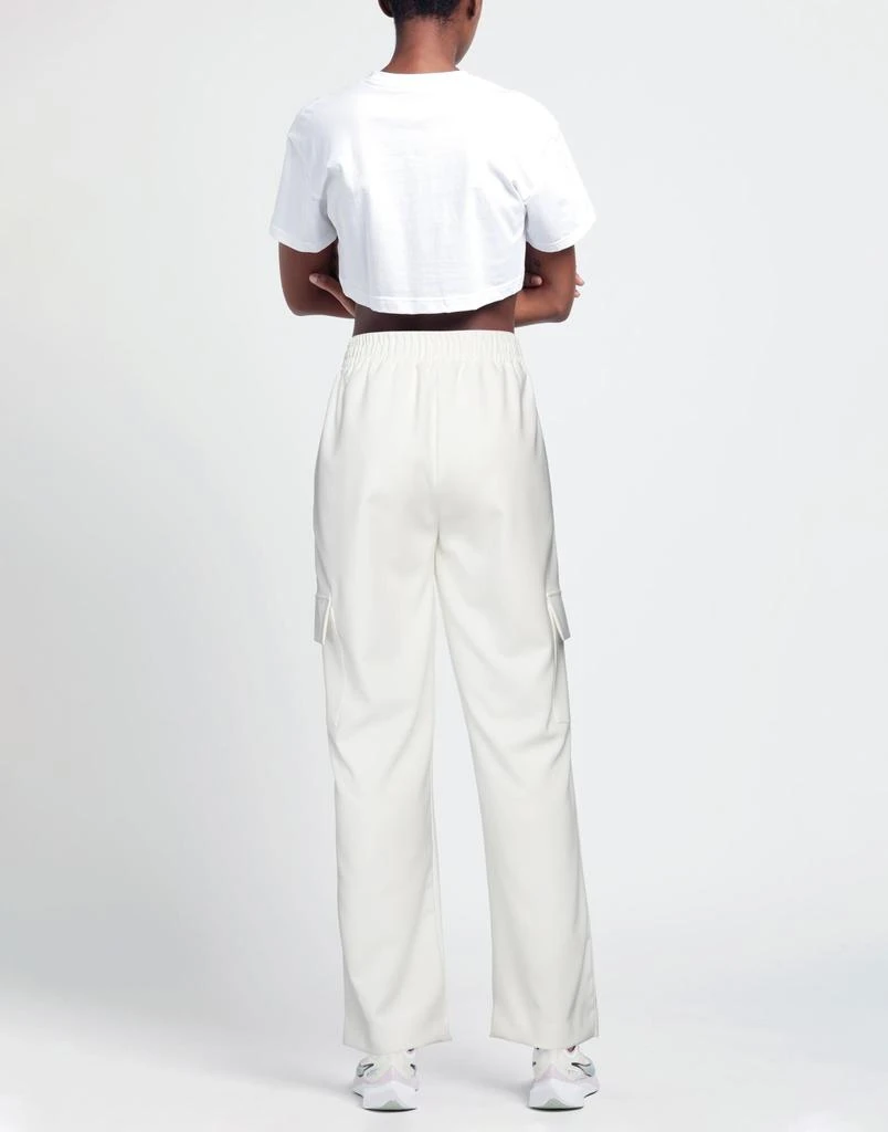 CRISTINAEFFE Casual pants 3