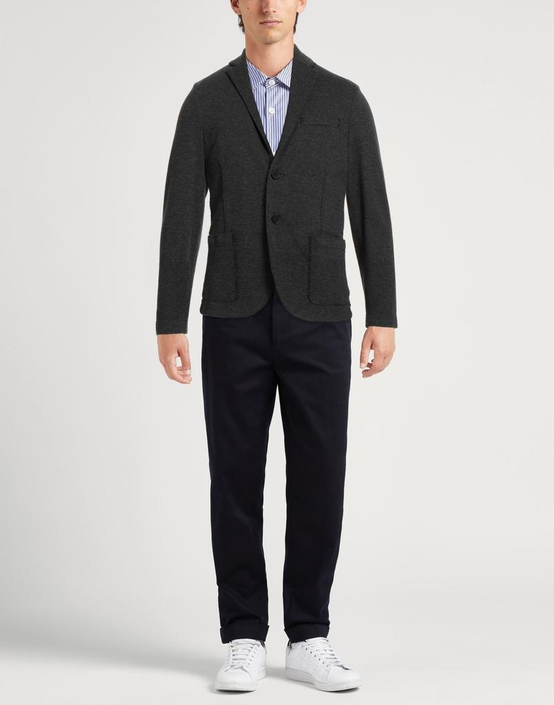 Harris Wharf London Blazer