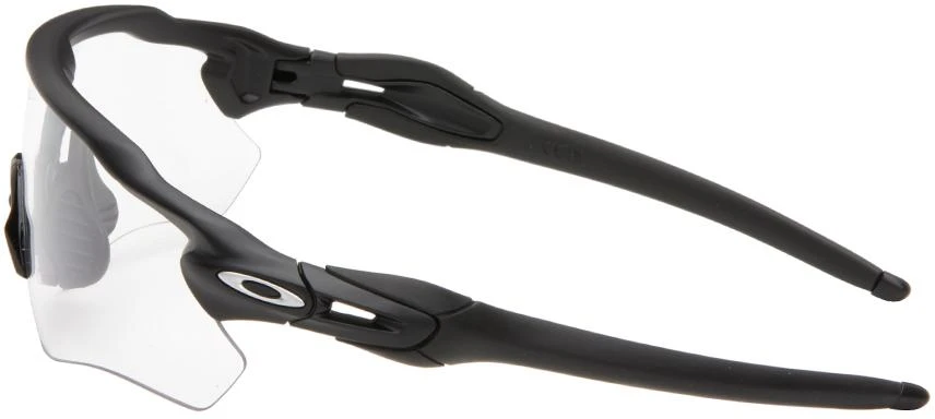 Oakley Black Radar EV Path Glasses 3