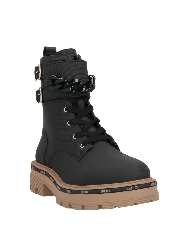 LIU •JO Ankle boot
