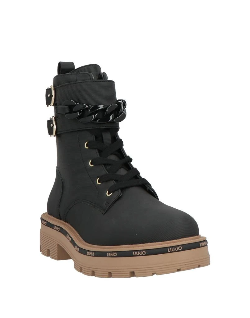 LIU •JO Ankle boot 2
