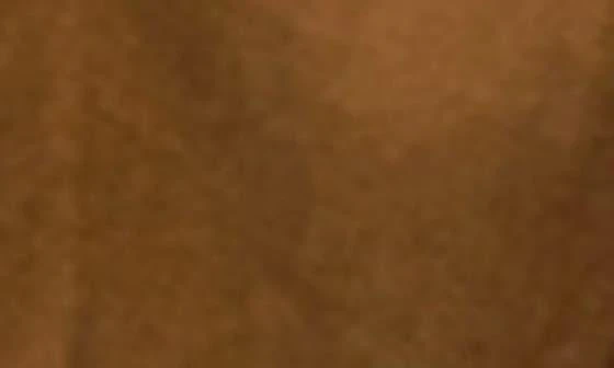 FREEMARKET Soild Trench Coat 7