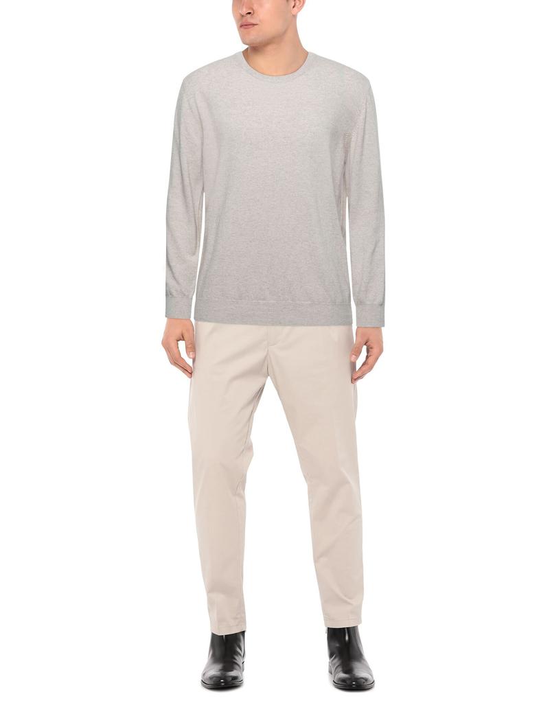 TSD12 Sweater