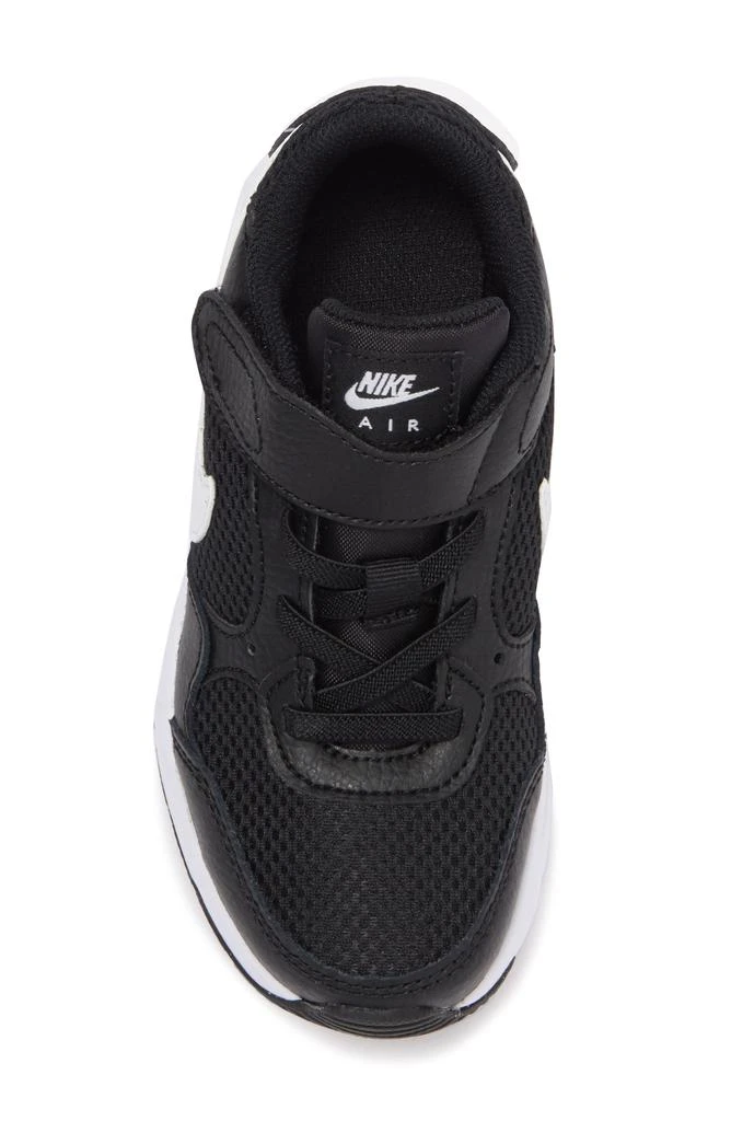 NIKE Air Max SC PSV Sneaker 4