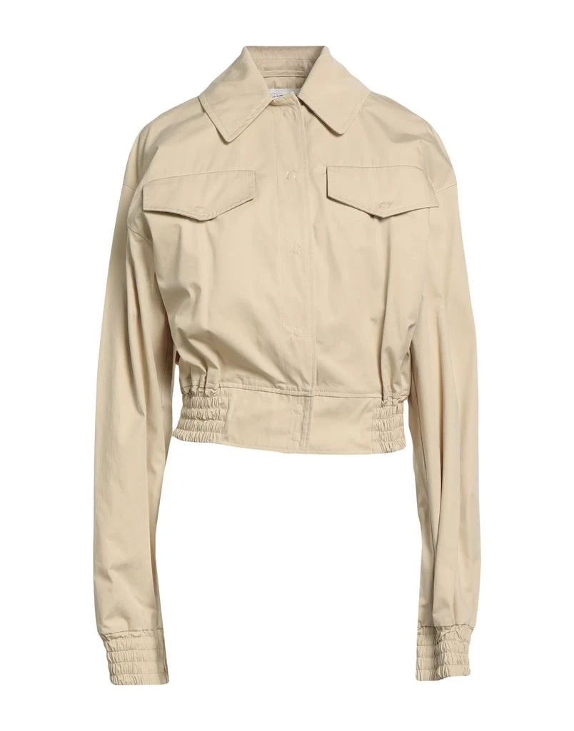 Max Mara Jacket 4