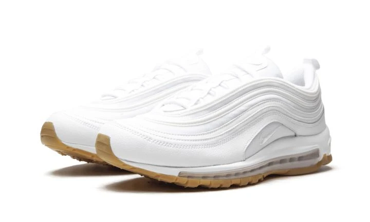 NIKE Nike Air Max 97 3