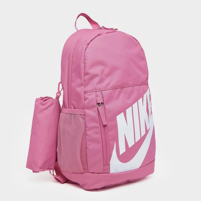 backpacks for teens nike