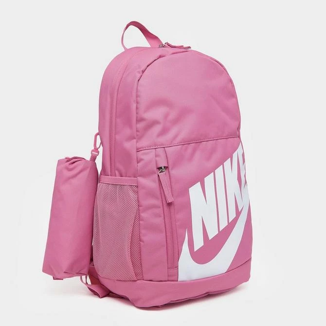 NIKE Kids' Nike Elemental Backpack (20L) 3