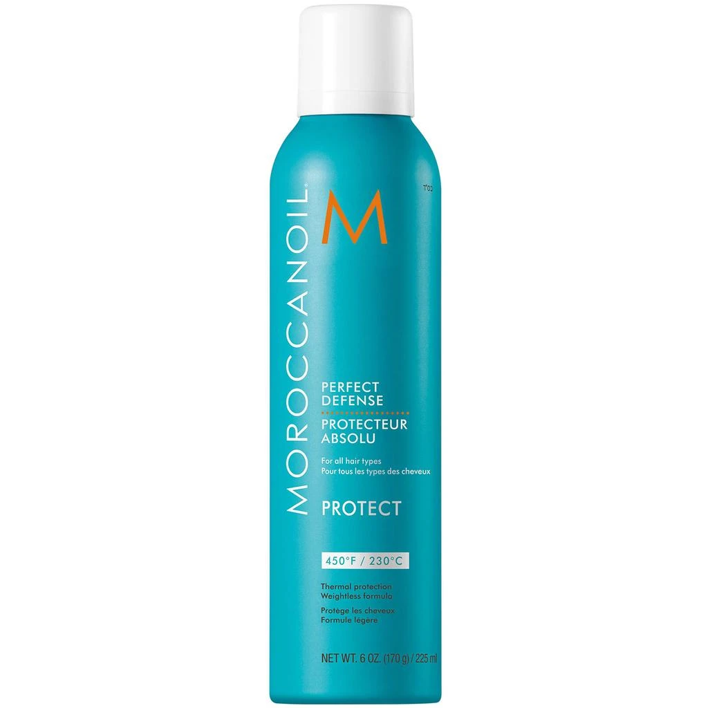 Moroccanoil Moroccanoil Perfect Defense 6 oz 1