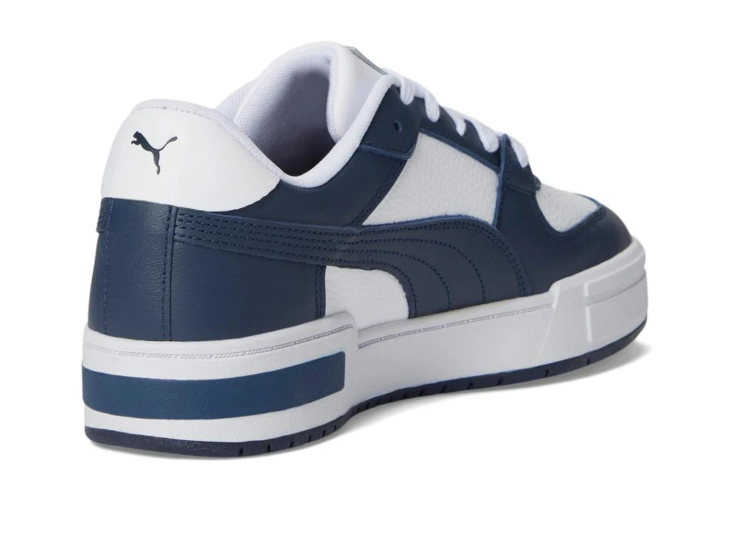 Puma Ca Pro Classic 5