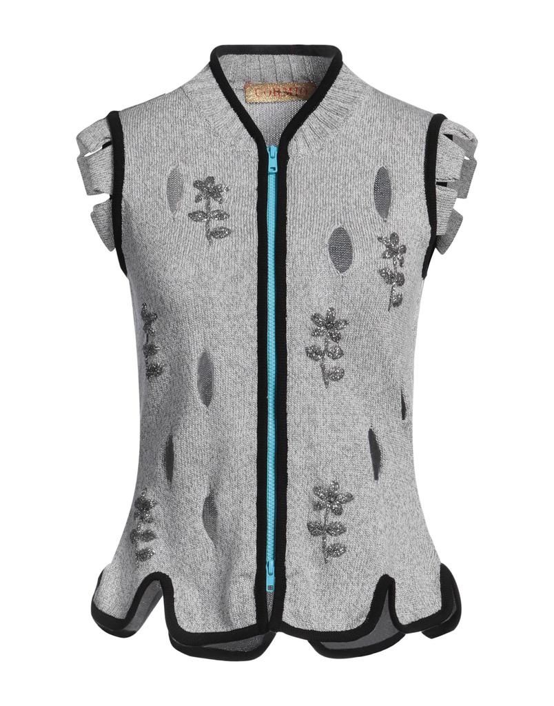 CORMIO Cardigan
