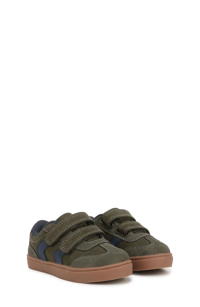 Dr. Scholl's Kids' Madison Play Sneaker 9