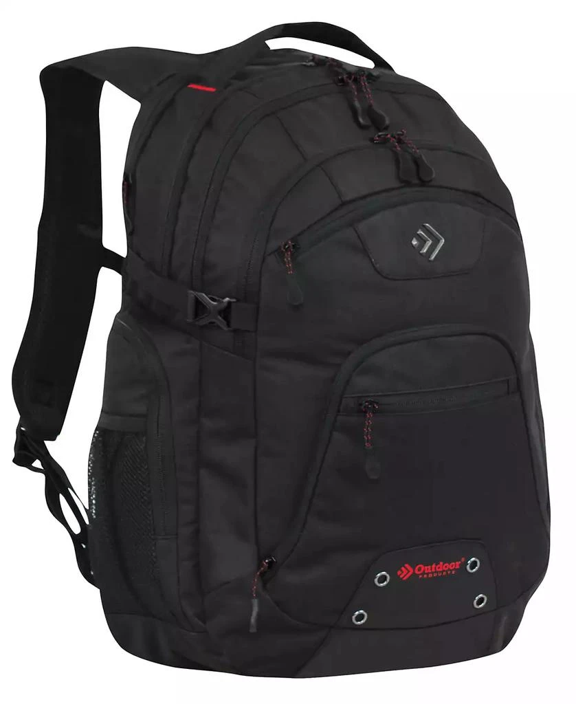 Outdoor Products Module Day Backpack 1