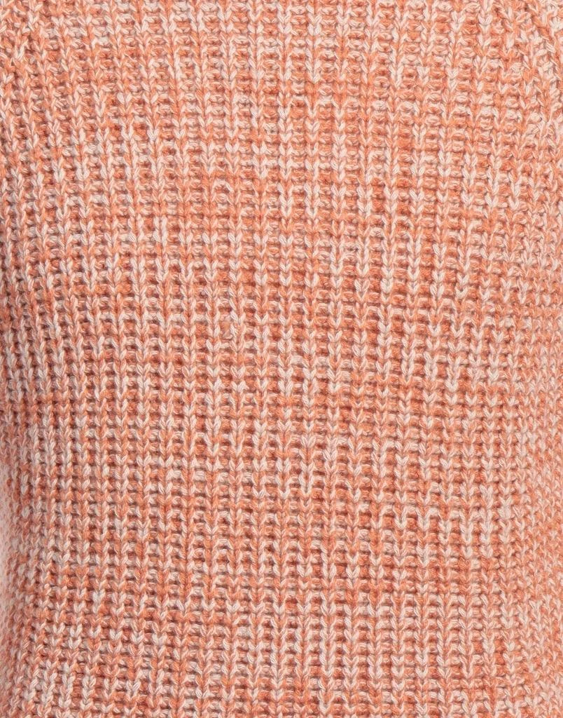 ETRO Cashmere blend 4