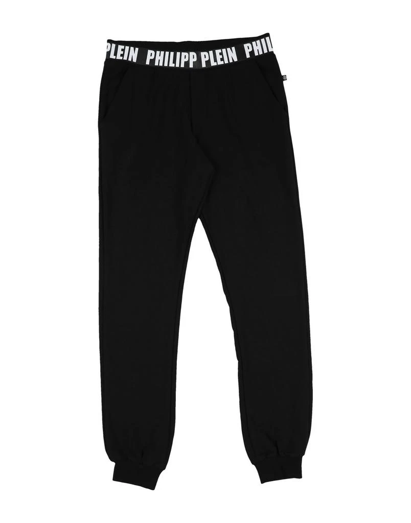 Philipp Plein Sweatpants