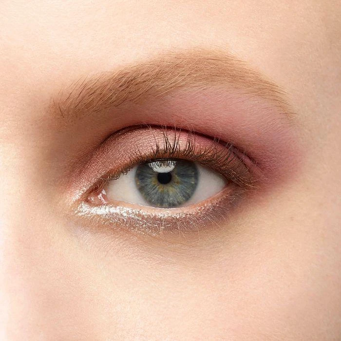 Givenchy Le 9 de Givenchy Eyeshadow Palette 4