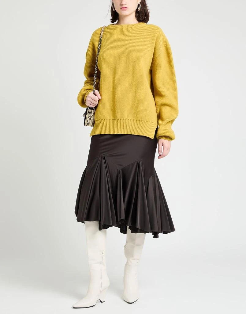 Rick Owens Sweater 2