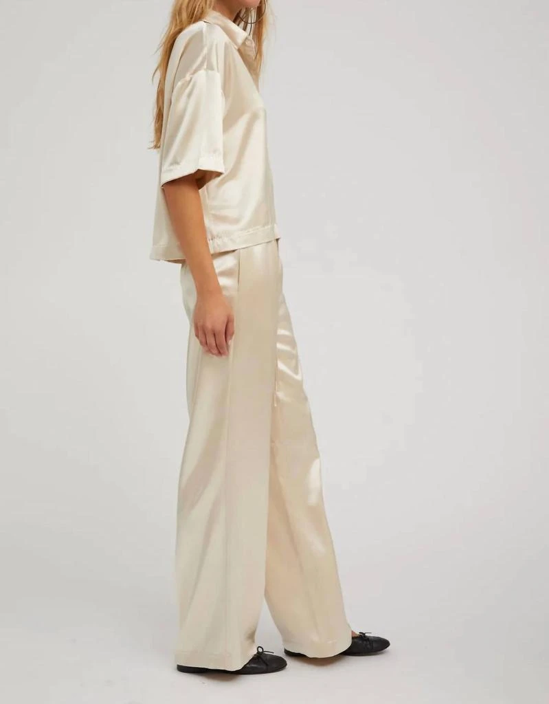 SPRWMN Sprwmn - The Kauai Pant 3