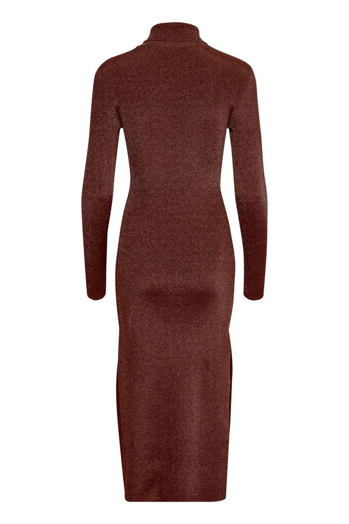 Gestuz Gestuz - Silvi Knit Dress 5