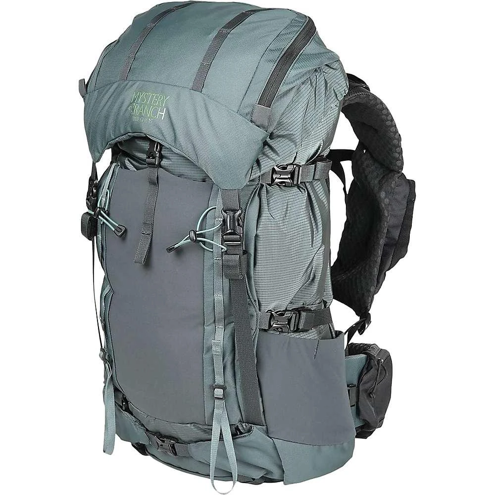 Mystery Ranch Mystery Ranch Men's Bridger 45 Backpack 1