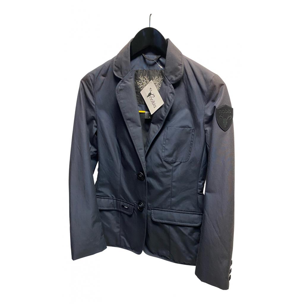 Nobis nobis Blazer